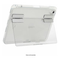 TARGUS CLICK-INCLEAR CASE F/ IPAD 10.9