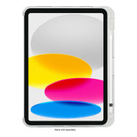 TARGUS CLICK-INCLEAR CASE F/ IPAD 10.9