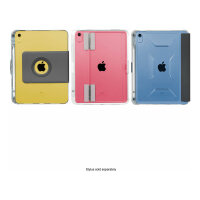 TARGUS CLICK-INCLEAR CASE F/ IPAD 10.9