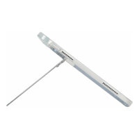 TARGUS CLICK-INCLEAR CASE F/ IPAD 10.9