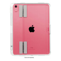 TARGUS CLICK-INCLEAR CASE F/ IPAD 10.9