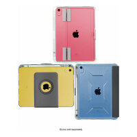 TARGUS CLICK-INCLEAR CASE F/ IPAD 10.9