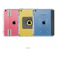 TARGUS CLICK-INCLEAR CASE F/ IPAD 10.9