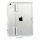 TARGUS CLICK-INCLEAR CASE F/ IPAD 10.9