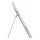 TARGUS CLICK-INCLEAR CASE F/ IPAD 10.9