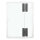 TARGUS CLICK-INCLEAR CASE F/ IPAD 10.9