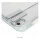 TARGUS CLICK-INCLEAR CASE F/ IPAD 10.9