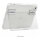TARGUS CLICK-INCLEAR CASE F/ IPAD 10.9