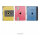 TARGUS CLICK-INCLEAR CASE F/ IPAD 10.9