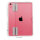 TARGUS CLICK-INCLEAR CASE F/ IPAD 10.9