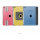 TARGUS CLICK-INCLEAR CASE F/ IPAD 10.9