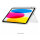TARGUS CLICK-INCLEAR CASE F/ IPAD 10.9