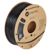 ASA 1,75mm BLACK 1kg