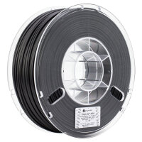 ASA 1,75mm BLACK 1kg