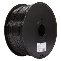 ASA 1,75mm BLACK 1kg