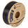 ASA 1,75mm BLACK 1kg