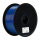 ASA 1,75mm BLACK 1kg