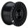 ASA 1,75mm BLACK 1kg