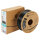 ASA 1,75mm BLACK 1kg