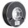 ASA 1,75mm BLACK 1kg