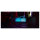 KINGSTON 8GB 3600MT/s DDR4 CL17 DIMM FURY Beast RGB