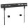Equip Wandhalterung 37"-86"/1TFT NO DRILL 1Gelenk 60Kg sw