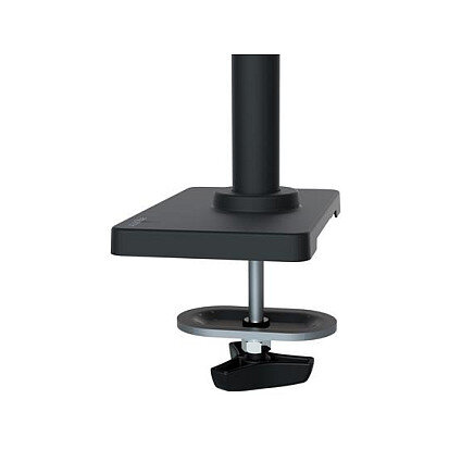 Ergotron LX Pro - Mounting Kit (Large Base, Tabletop Mount) (98-729-292)
