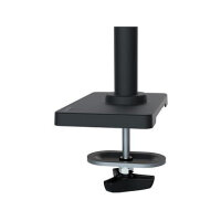 Ergotron LX Pro - Mounting Kit (Large Base, Tabletop...
