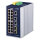 Planet IGS-20160HPT 16-Port Managed Switch