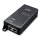 Planet POE-173 60-Watt Ultra Power over Ethernet Injector