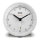 Braun BC 07 W-DCF Funkwecker wei