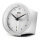 Braun BC 07 W-DCF Funkwecker wei