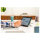 TRIO C60 POWER SUPPLY WITH