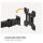Equip Tischhalterung 17"-32"/1TFT 360° Gelenkig 10Kg schwarz