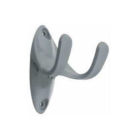 HONEYWELL Barcode scanner hanger - geeignet für Wandmontage