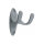 HONEYWELL Barcode scanner hanger - geeignet für Wandmontage