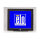 Elo Touch Solutions Elo Front-Mount Bezel - Befestigungskit - für Monitor - Bildschirmgröße: 38.1 cm (15)