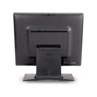 elo Touchscreen Monitor 1723L [E683457] 17