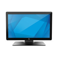 Elo 2202L - LED monitor - 55.9 cm 22 Inch 21.5 Inch visible