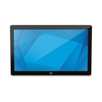 Elo 2202L - LED monitor - 55.9 cm 22 Inch 21.5 Inch visible