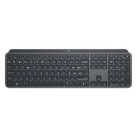 MX KEYS FOR BUSINESS - GRAPHITE