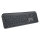 MX KEYS FOR BUSINESS - GRAPHITE