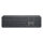 MX KEYS FOR BUSINESS - GRAPHITE