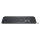 MX KEYS FOR BUSINESS - GRAPHITE
