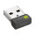MX KEYS FOR BUSINESS - GRAPHITE
