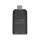 Speedlink USB-C Soundkarte VIGO, schwarz retail
