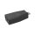 Speedlink USB-C Soundkarte VIGO, schwarz retail