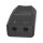 Speedlink USB-C Soundkarte VIGO, schwarz retail