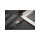 Speedlink USB-C Soundkarte VIGO, schwarz retail