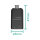 Speedlink USB-C Soundkarte VIGO, schwarz retail